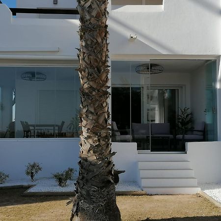 Casa Fama Διαμέρισμα Μούρθια Εξωτερικό φωτογραφία