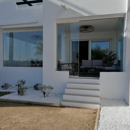 Casa Fama Διαμέρισμα Μούρθια Εξωτερικό φωτογραφία