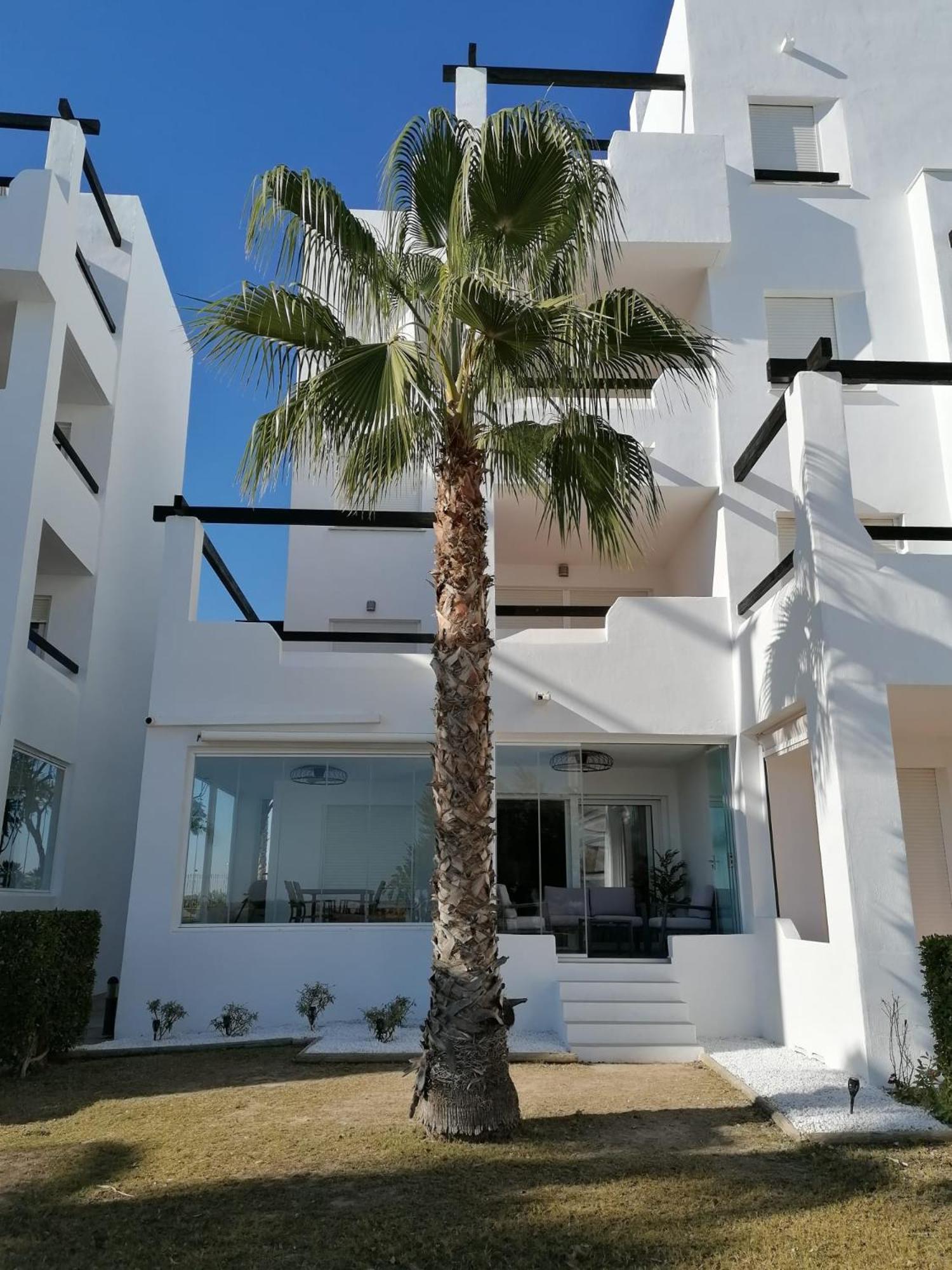 Casa Fama Διαμέρισμα Μούρθια Εξωτερικό φωτογραφία