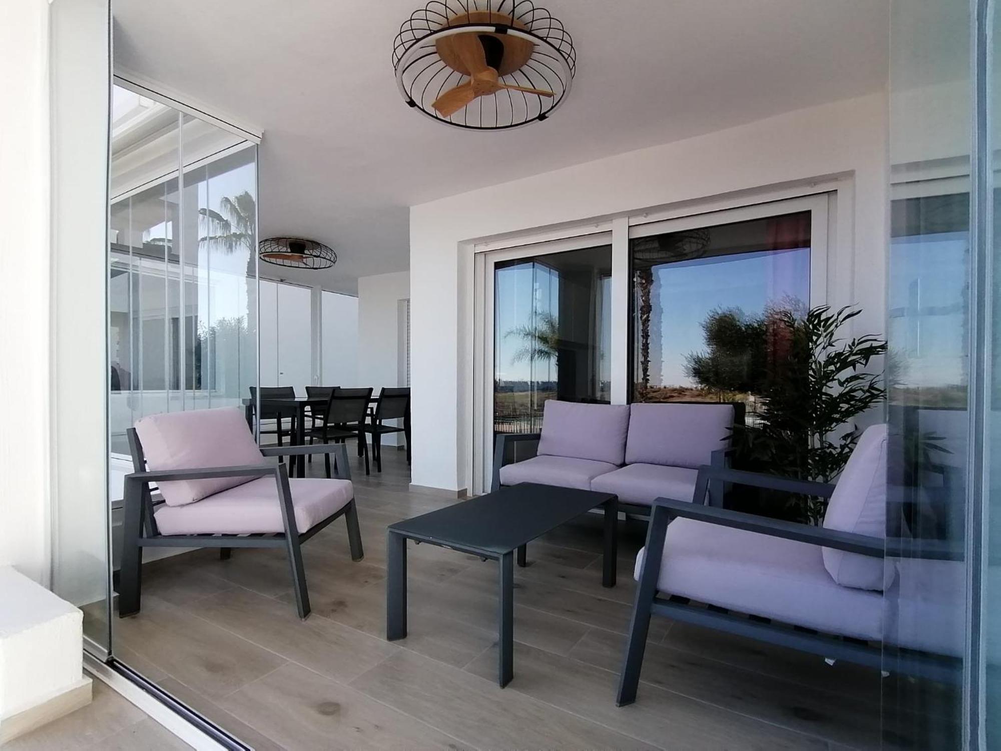 Casa Fama Διαμέρισμα Μούρθια Εξωτερικό φωτογραφία